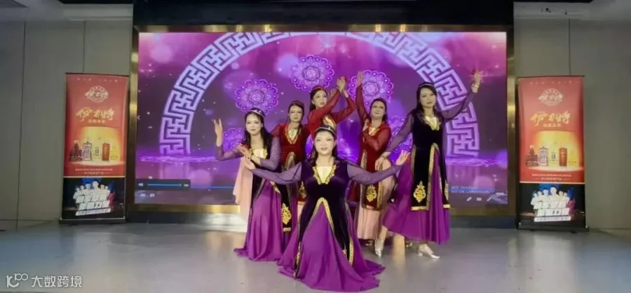 微信图片_20260921093417.jpg