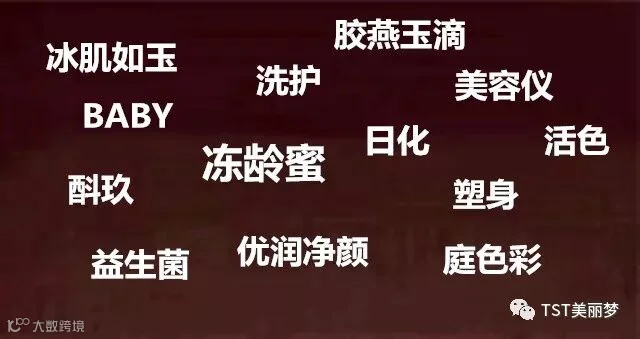 1530515874198109.jpg