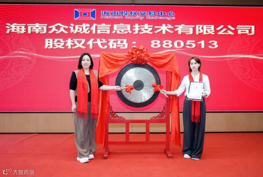 c0464f57fa66cc52ddc83704e6fe54d9.jpg