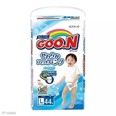 201707211712102971_small.jpg