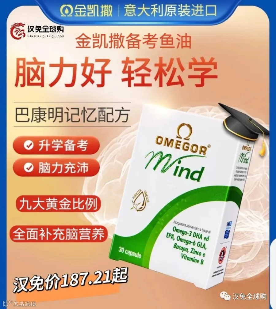 微信图片_20231222153043.jpg