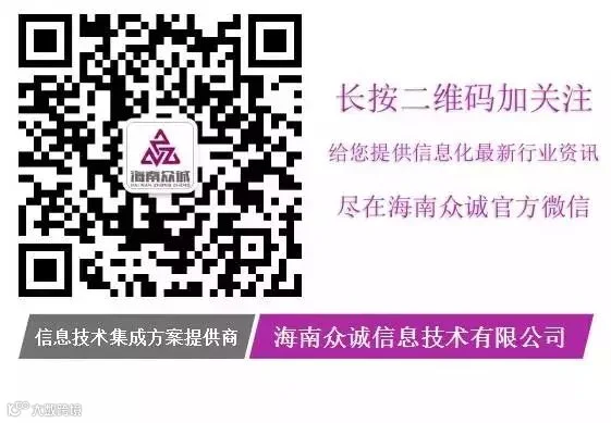 824312418033759503.jpg