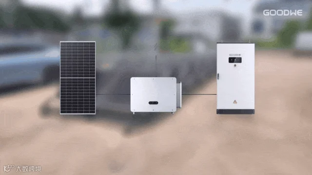 运行示意图.gif