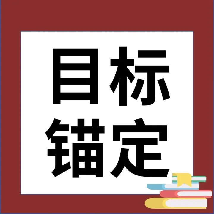 【跟老嘎学采购】40 谈判目标锚定法——开价先把锚点钉死