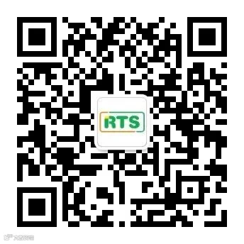 RTS瑞易检测 1.jpg