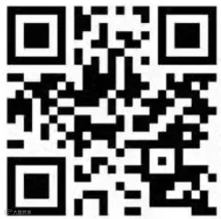 e570f8e6ad378e42d9add8bc37ed7b66.jpg