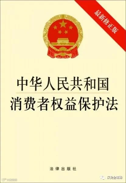 4119fc09e21af5437ada01c30b4c4af6_0_1_300_300.jpg