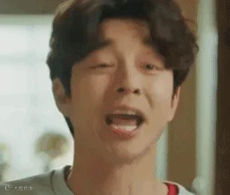孔宥