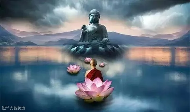 http://7xo6kd.com1.z0.glb.clouddn.com/upload-ueditor-image-20170116-1484578612499058459.jpg