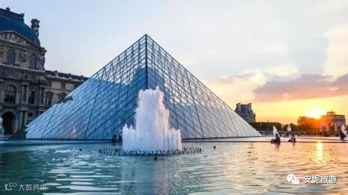 100b0a0000004j1rf1426_C_500_280.jpg