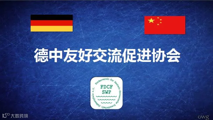 http://7xo6kd.com1.z0.glb.clouddn.com/upload-ueditor-image-20170210-1486709410668098197.png