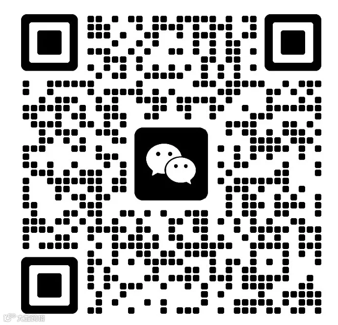 5a41a45f28d85c39ca66009ea6a552c9.png