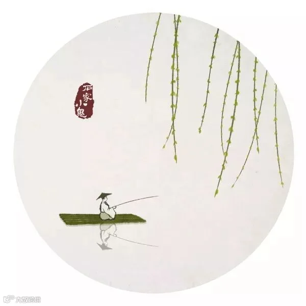https://image.ipaiban.com/upload-ueditor-image-20180303-1520063309136050003.jpg