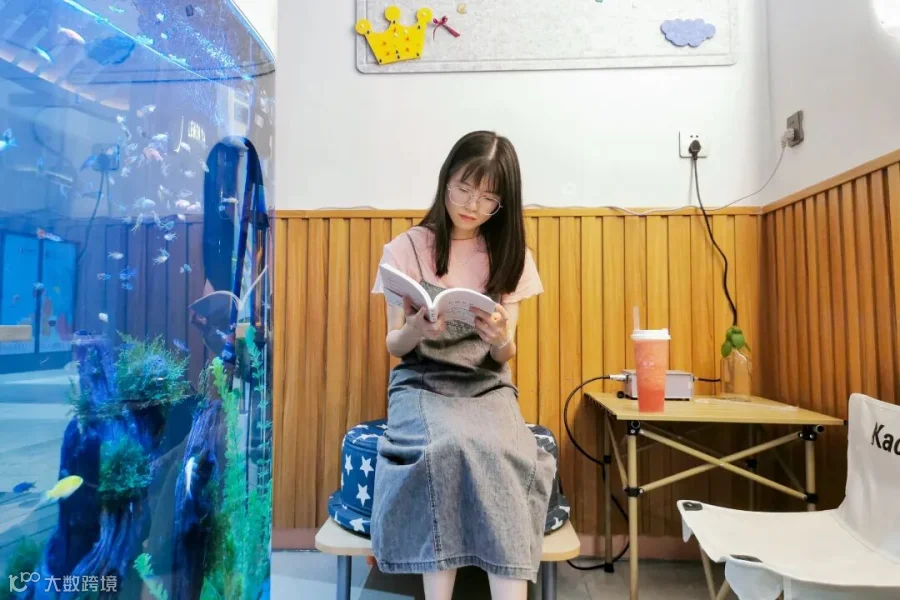 1微信图片_202203161412023.jpg