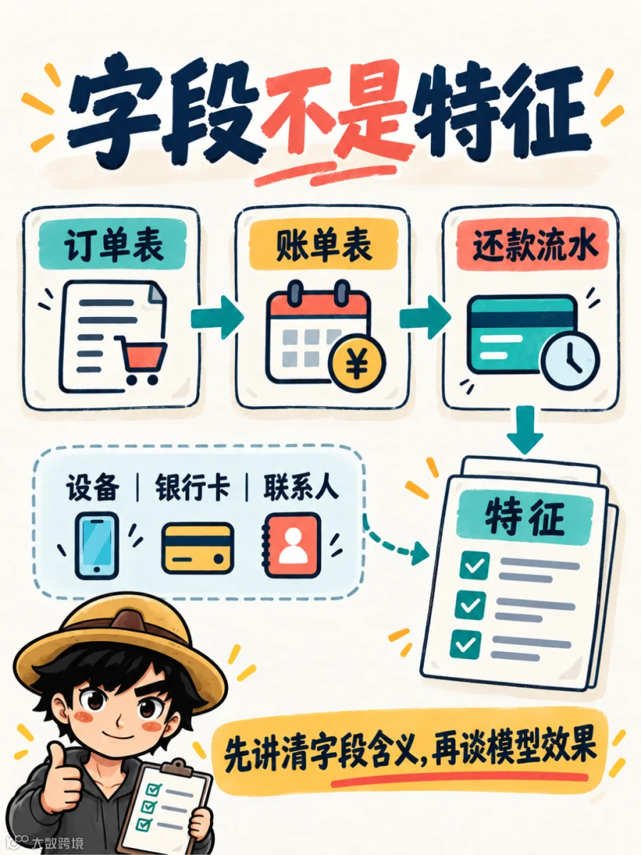 图片预览