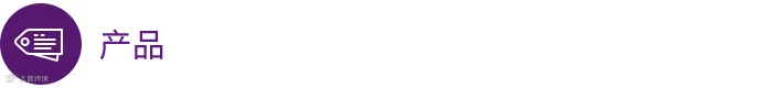 4d51e0bc-47b8-11e5-a1ce-00163e002745.png