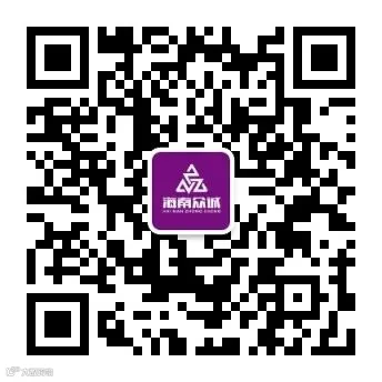 399a5b2289892ad0bed31290fae4505d.jpg