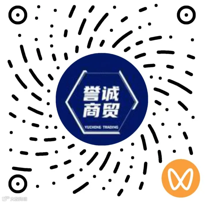 视频号二维码.png