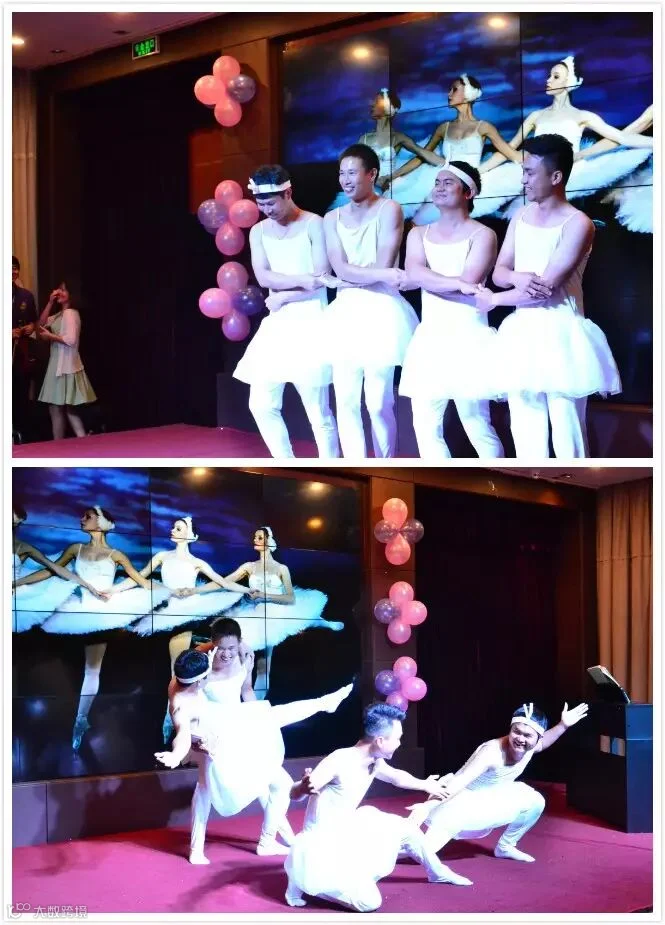 暴风截图20171202603203_meitu_11.jpg