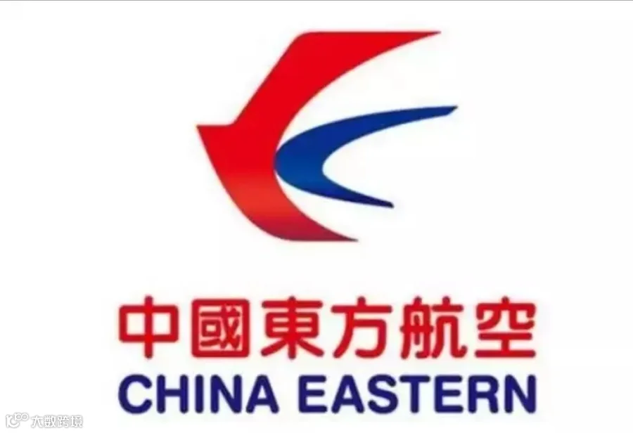 微信图片_20181206234728.jpg