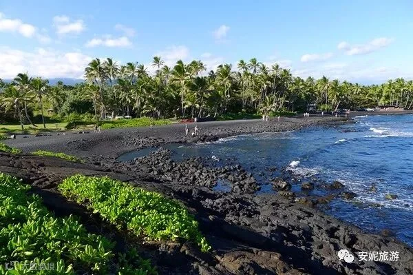 wKgB6lSwCB2AWD1FAA2l5qE5AdQ63.jpeg