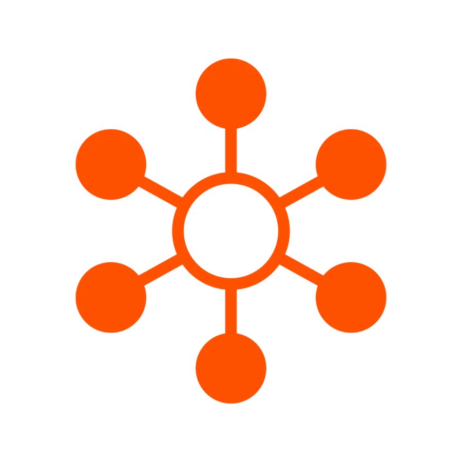 Omnichannel.png