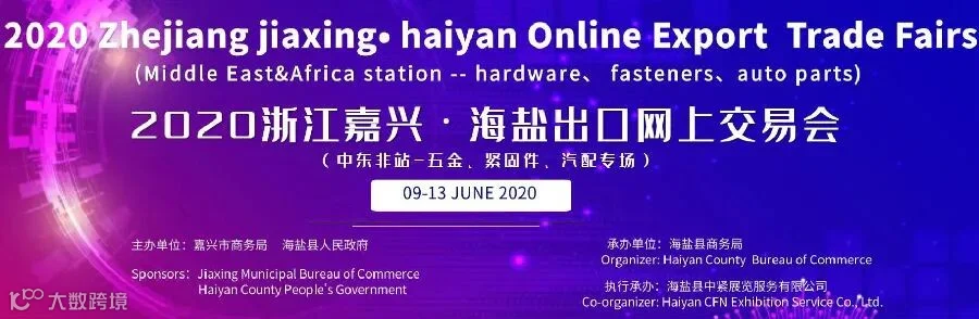 360截图165406058072100.jpg