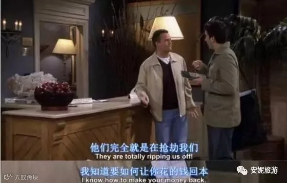 微信图片_20180518204651.jpg