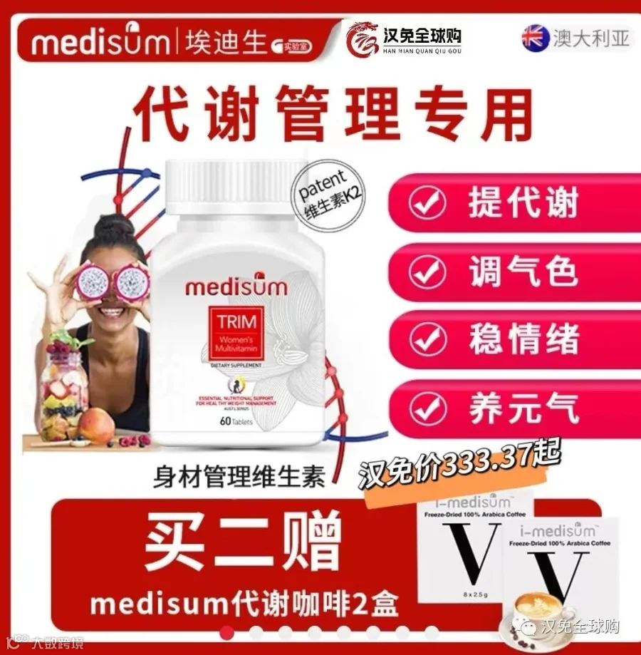 微信图片_20231222153005.jpg