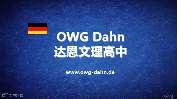 http://7xo6kd.com1.z0.glb.clouddn.com/upload-ueditor-image-20170210-1486713588044005704.png