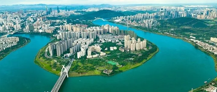 广西：东博会浆纸项目集中签约，林浆纸行业再迎政策利好