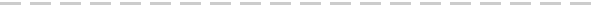 ───