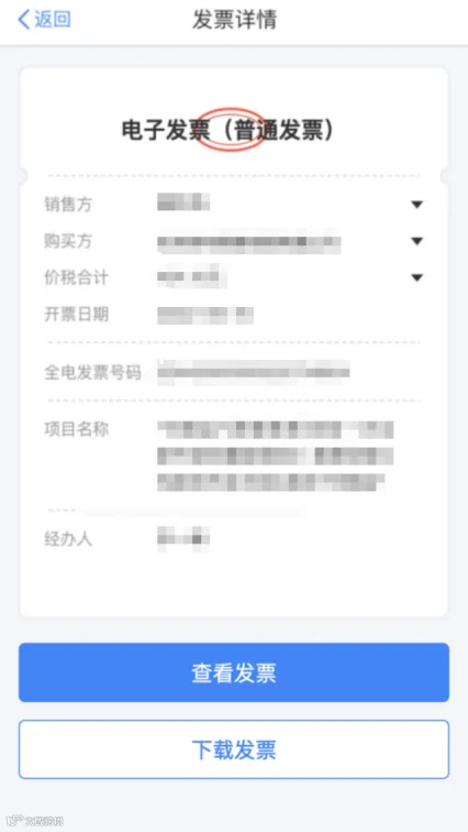 4d11bb80c117a14770ced306bc7da242.png