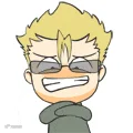 鄙视.gif