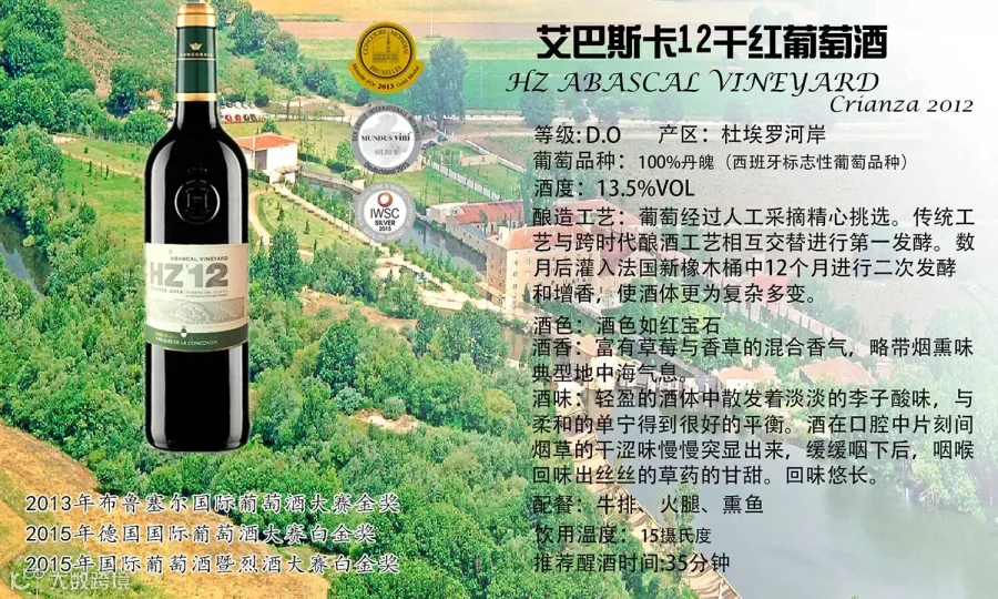 http://7xo6kd.com1.z0.glb.clouddn.com/upload-ueditor-image-20170129-1485665455396080040.jpg