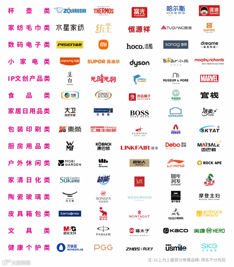 重点企业.png