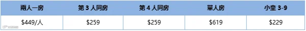 20180303014605323.png