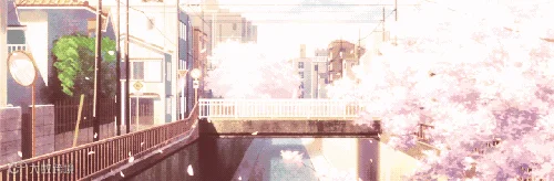 微信图片_20181130230658.gif