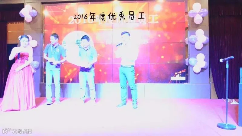 暴风截图20171202701671_meitu_4.jpg
