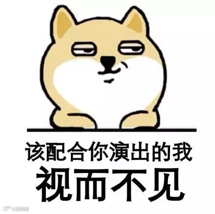 1803063705.jpg