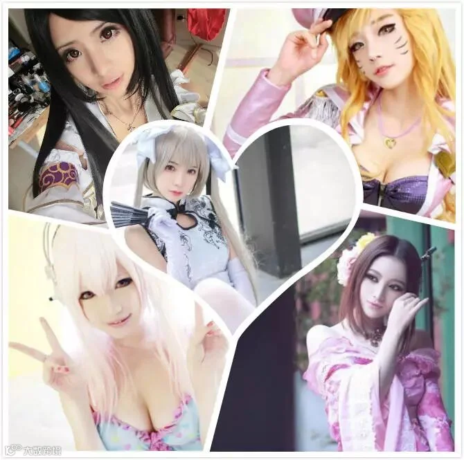 383730_meitu_1.jpg