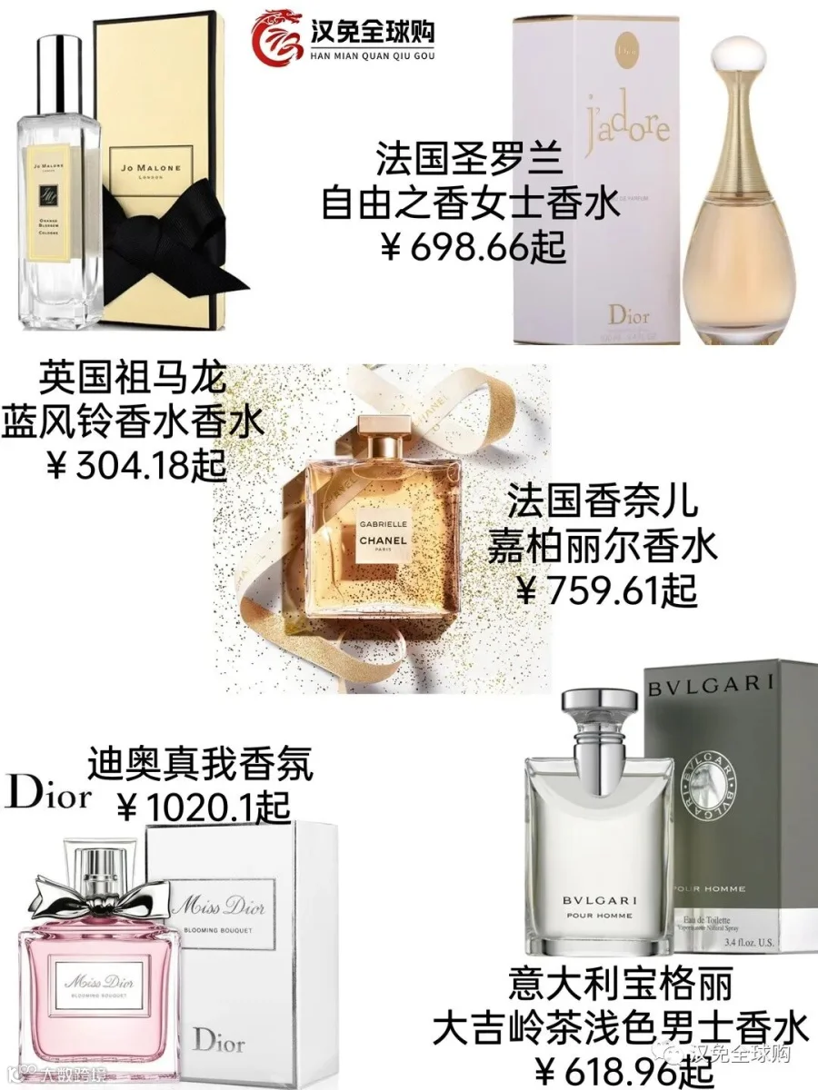 微信图片_20231020113324.jpg