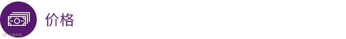 80d31572-27cf-11e5-9963-00163e002745.png