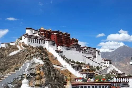 微信图片_20190108201317.jpg