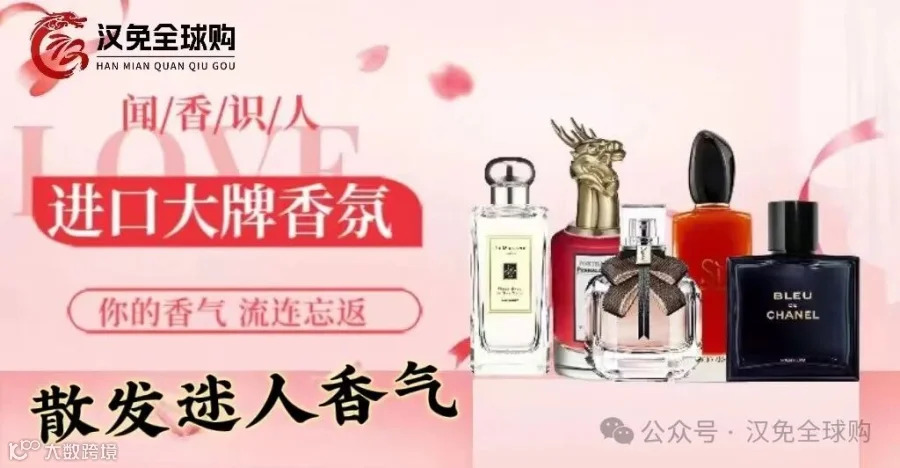 微信图片_20240127170727.jpg