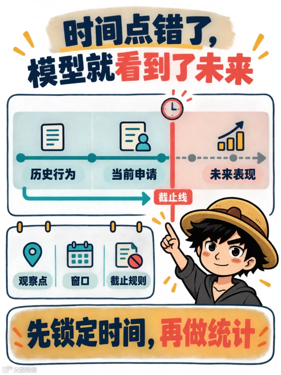 图片预览