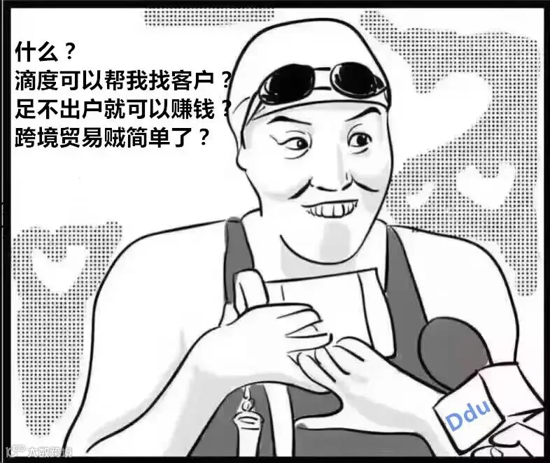 22_副本.jpg