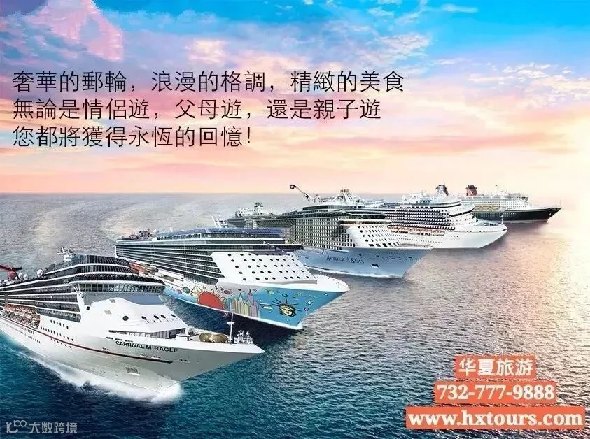 微信图片_20190301123203.jpg