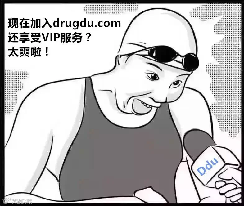 44.jpg