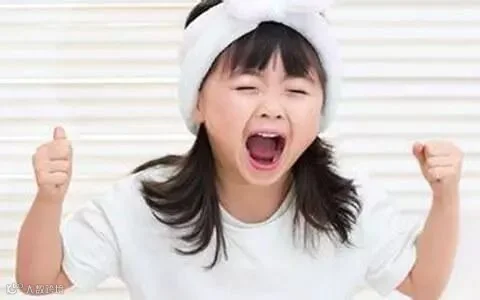 1801317769.jpg